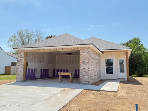 Featured picture for the property 2020021481