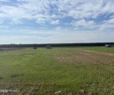 Photo of 2403 Claude Leblanc Road, New Iberia, LA 70560 (MLS # 2500002763)