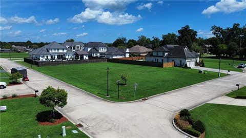 Photo of 4140 Pierre's Court, Marrero, LA 70072 (MLS # NO2571940)