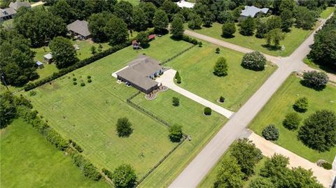 Photo of 197 Orleans Avenue, Folsom, LA 70437 (MLS # NO2566725)