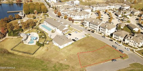 Photo of 110 Oceans Boulevard, Youngsville, LA 70592 (MLS # 2500006400)