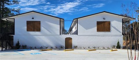 Photo of 141 Hoover Drive Dr #105, Slidell, LA 70461 (MLS # NO2544974)