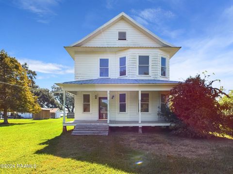 MLS: 24008499