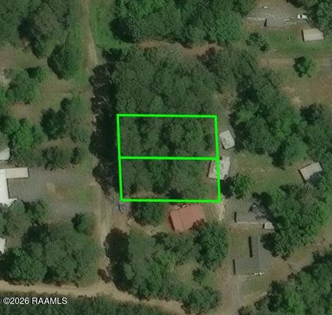 Photo of 000 Soileau Drive, Many, LA 71449 (MLS # 2600004280)