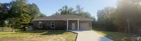 Photo of 11983 Forest Oaks Ct CT, Baton Rouge, LA 70815 (MLS # BR2026012936)