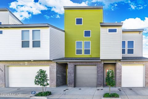 Photo of 511 Highland Park Lane, Lafayette, LA 70508 (MLS # 2600000042)