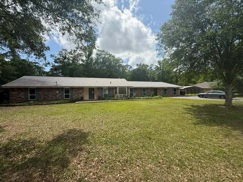 Photo of 201 Olympia Drive Dr, Slidell, LA 70460 (MLS # CN2574240)