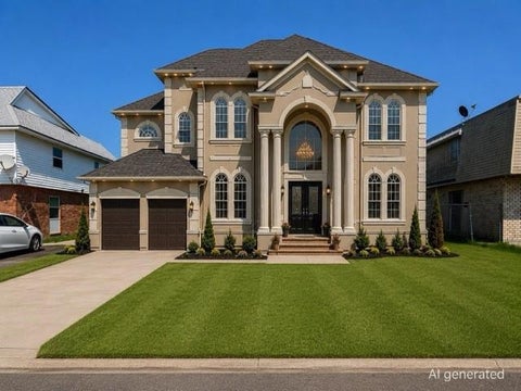 Photo of 1137 Clydesbank Street St, Harvey, LA 70058 (MLS # NO2564901)