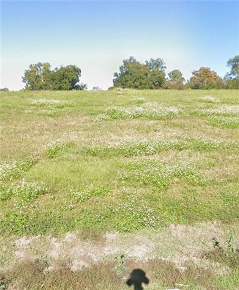 Photo of 9397 Highway 405 Highway, Donaldsonville, LA 70346 (MLS # NO2563559)
