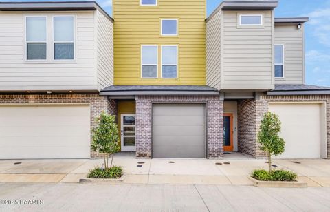 Photo of 511 Highland Park Lane, Lafayette, LA 70508 (MLS # 2500006044)