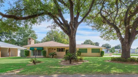 Photo of 98 Sunny Lane, Lafayette, LA 70506 (MLS # 2600007835)