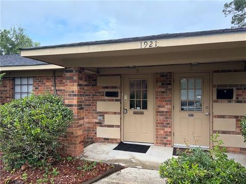 Photo of 1921 Corporate Square Drive Dr #B, Slidell, LA 70458 (MLS # NO2557695)