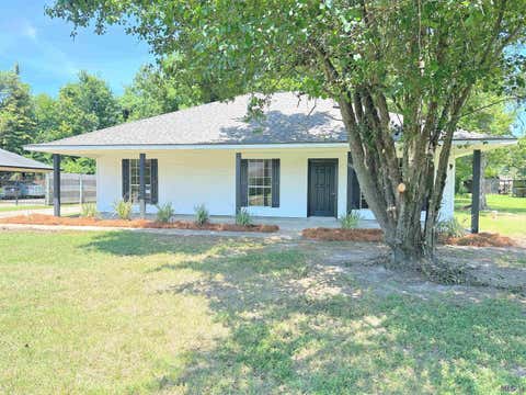 Photo of 7515 Barbara Cohn Pl PL, Baton Rouge, LA 70811 (MLS # BR2026014112)
