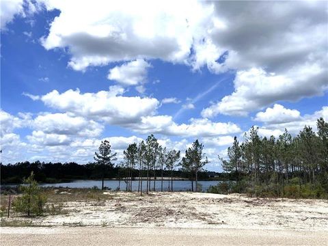 Photo of Lot 2 Emerald Court, Franklinton, LA 70438 (MLS # NO2552890)