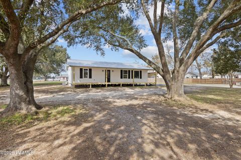 Photo of 304 Investment Drive, Youngsville, LA 70592 (MLS # 2600000473)