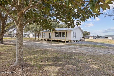 Photo of 304 Investment Drive, Youngsville, LA 70592 (MLS # 2600000473)