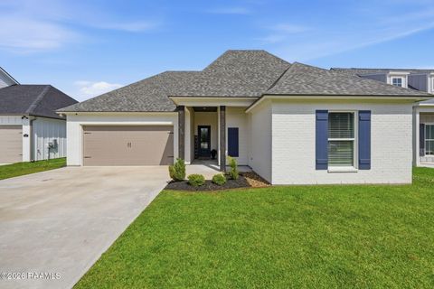 Photo of 119 Fillmore Way, Lafayette, LA 70506 (MLS # 2600003154)