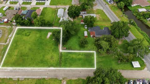 Photo of TBD Autin Ln, Houma, LA 70360 (MLS # BY2026011467)