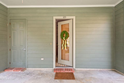 Photo of 123 Flamingo Row, Lafayette, LA 70508 (MLS # 2600006982)
