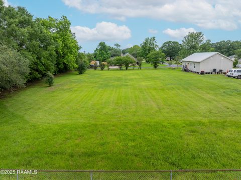 Photo of 303 Solitaire Avenue, Lafayette, LA 70508 (MLS # 2500006549)