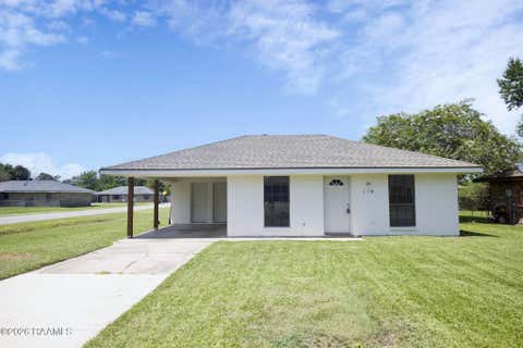 Photo of 118 Trewhill Parkway, Lafayette, LA 70507 (MLS # 2600007868)