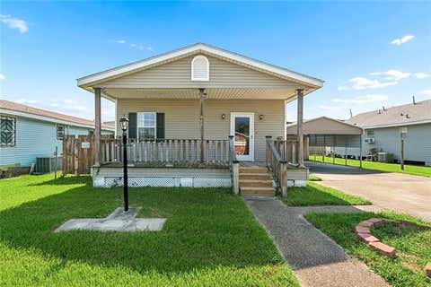 Photo of 1114 Lesan Drive Dr, Kenner, LA 70062 (MLS # NO2570133)
