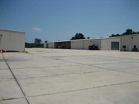 Photo of 200 Lear Drive Drive DR, Hammond, LA 70401 (MLS # NO2568723)