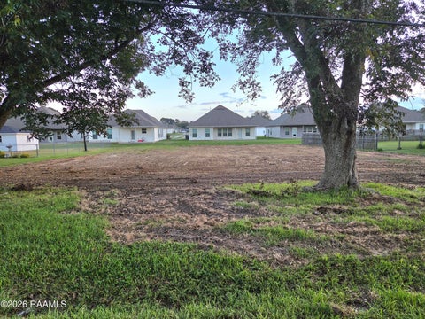 Photo of 206 Acorn Drive, Lafayette, LA 70507 (MLS # 2600009835)
