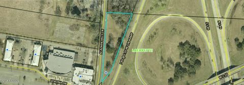 Photo of 400 Acadian Hills Lane, Lafayette, LA 70507 (MLS # 2500004450)
