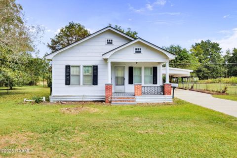 Photo of 768 Hwy 31, Arnaudville, LA 70512 (MLS # 2500004243)