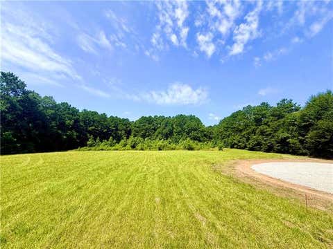 Photo of TBD Lot5 Richardson Oaks Lane, Franklinton, LA 70438 (MLS # NO2569665)