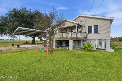 Photo of 2001 Segura Road, New Iberia, LA 70560 (MLS # 2500005375)