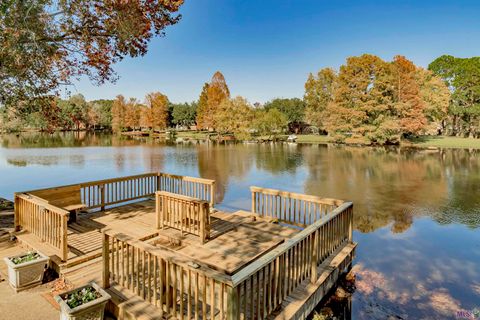 Photo of 13725 Briarlake Ave Ave, Baton Rouge, LA 70809 (MLS # BR2026001719)