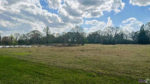 Photo of TBD Maglone Ln, Slaughter, LA 70777 (MLS # BR2026004103)