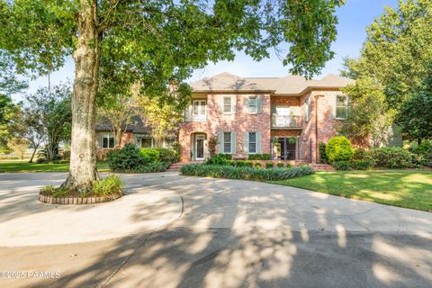 Photo of 14727 Hwy 190, Opelousas, LA 70570 (MLS # 2500002844)