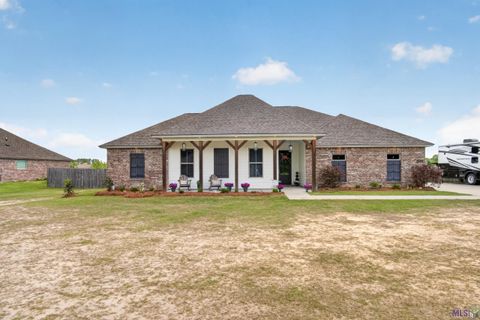 Photo of 14124 Kaden Creek Dr Dr, Walker, LA 70785 (MLS # BR2026006854)