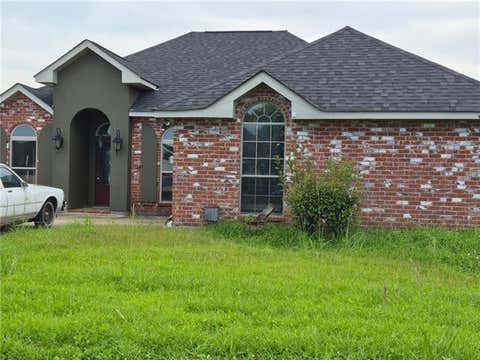 Photo of 107 Chartres Court Ct, Laplace, LA 70068 (MLS # NO2566748)