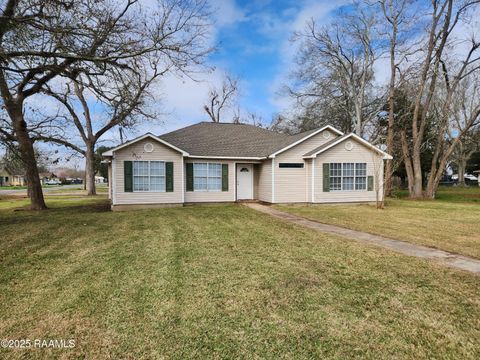 MLS: 25000826
