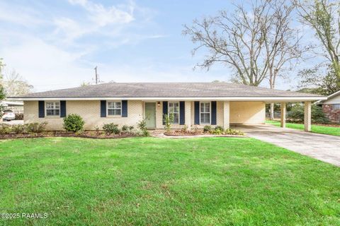 Photo of 317 Marilyn Drive, Lafayette, LA 70503 (MLS # 2500006611)
