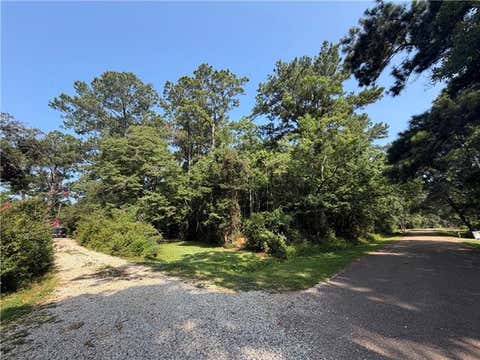 Photo of Lot #31 Goldfinch Street, Covington, LA 70435 (MLS # NO2570889)