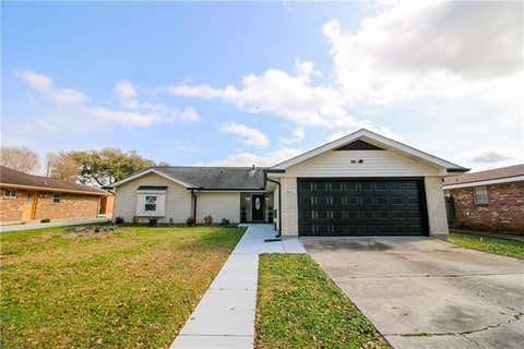 Photo of 2661 Vulcan Street St, Harvey, LA 70058 (MLS # NO2573209)