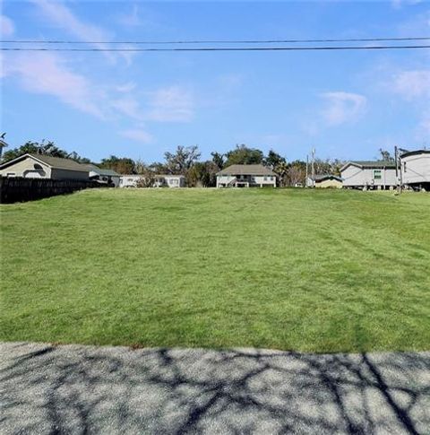 Photo of 4970 Evelyn Drive, Lafitte, LA 70067 (MLS # NO2542164)