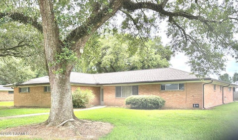 Featured picture for the property 2600006043