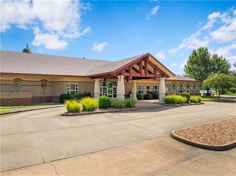 Photo of 224 Pecan Park Avenue, Alexandria, LA 71303 (MLS # CN2569868)