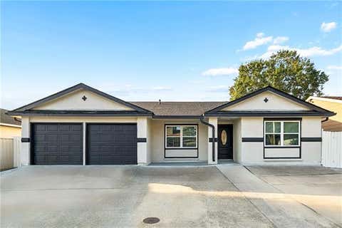 Photo of 3737 Red Cedar Lane Ln, Harvey, LA 70058 (MLS # NO2574208)