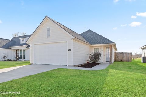 Photo of 105 Sojourner Drive, Lafayette, LA 70508 (MLS # 2600000775)