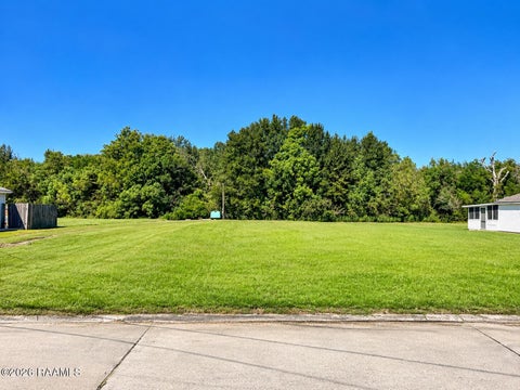 Photo of Southport Boulevard, New Iberia, LA 70560 (MLS # 2600009500)