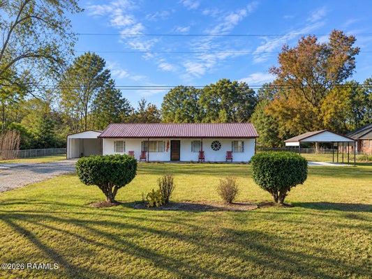 3111 HIGHWAY 167, OPELOUSAS, LA 70570 - Image 93b3f69fc0afe81fa4dec852cacbd7c4/3998929600