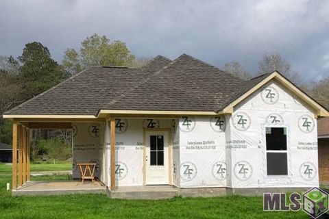 Photo of 24905 Shanklin Dr Dr, Zachary, LA 70791 (MLS # BR2026004047)