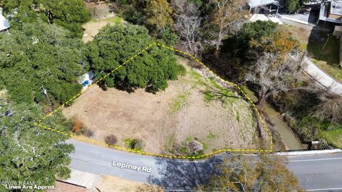 Photo of 124 Lepinay Road, Lafayette, LA 70508 (MLS # 2600000858)